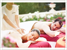 Ananda - Rishikesh, Spa Hotels & Resorts in India