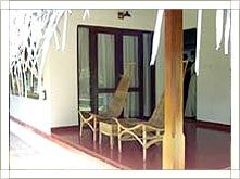 Marari Beach Resort - Mararikulam, Spa Resorts in India